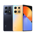 Infinix Note 30 Pro Price in Nigeria 2024