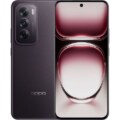 Oppo Reno 12 Pro Price in Nigeria 2024