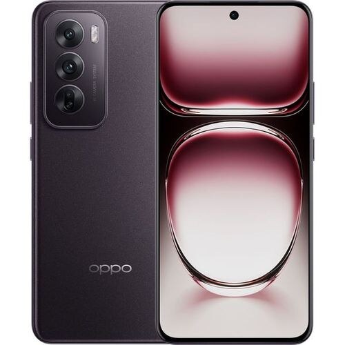 Oppo Reno 12 Pro Price in Nigeria 2024