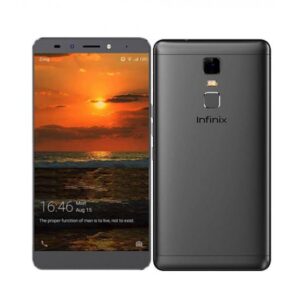 Infinix Note 3 Pro Price in Nigeria 2024