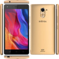 Infinix Hot 4 Price in Nigeria 2024