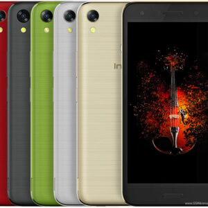 Infinix Hot 5 Lite Price in Nigeria 2024