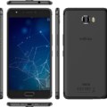 Infinix Note 4 Pro Price in Nigeria 2024