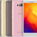 Infinix Zero 4 Price in Nigeria 2024