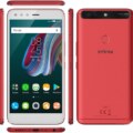 Infinix Zero 5 Price in Nigeria 2024