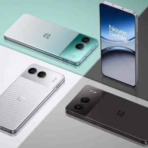 OnePlus Nord 4 Price in Nigeria 2024