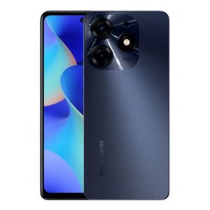 Tecno Spark 10 Pro Price in Nigeria 2024