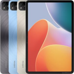 Infinix Xpad Price in Nigeria 2024