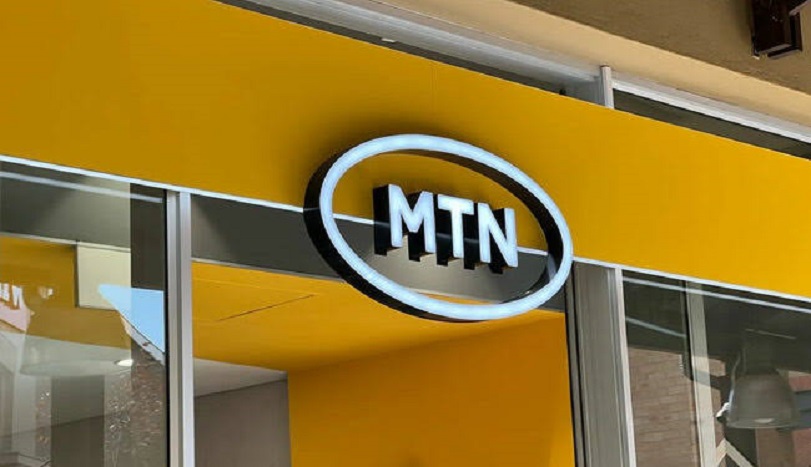 MTN